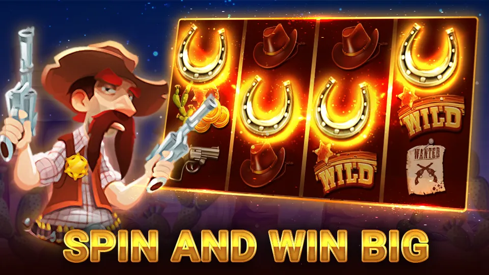 kubet 3393 có uy tín không