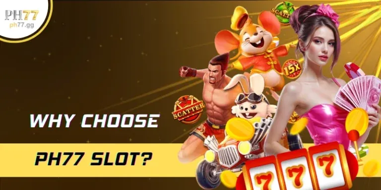 Giới Thiệu Game Nổ Hũ Kubet 3393