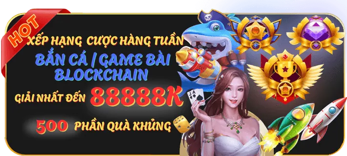 Nổ hũ và Slot game Kubet 3393