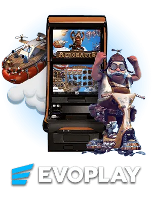 Đa dạng phương thức thanh toán kubet 3393