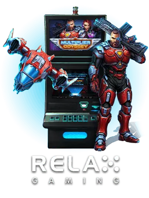 Chọn Game Nổ Hũ