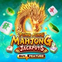 Đá gà trực tiếp Kubet 3393