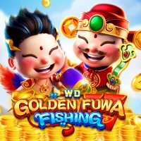 Bảo vệ quyền riêng tư trong ngành cá cược trực tuyến iGaming tại kubet 3393
