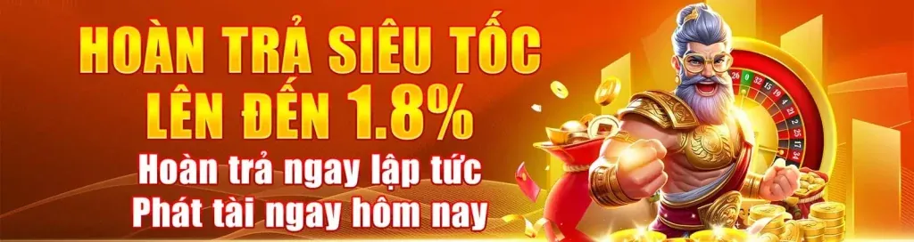 Ưu Đãi Độc Quyền Trên App