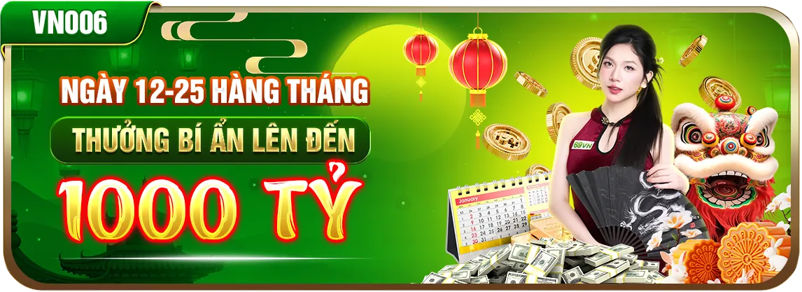 Hình ảnh minh họa luồng dữ liệu an toàn và các loại cookie khác nhau trên nền tảng kubet 3393