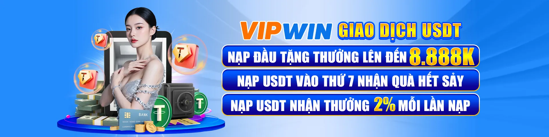 Phương thức thanh toán an toàn tại kubet 3393