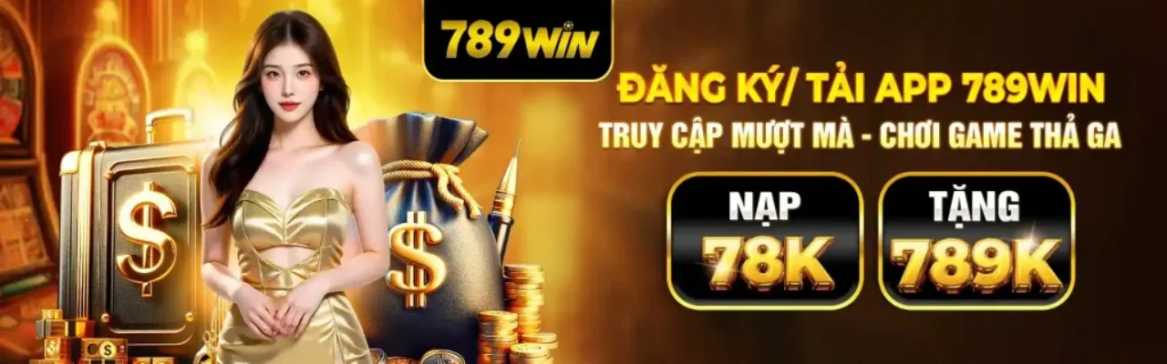 Hướng Dẫn Cài Đặt Kubet 3393 Android