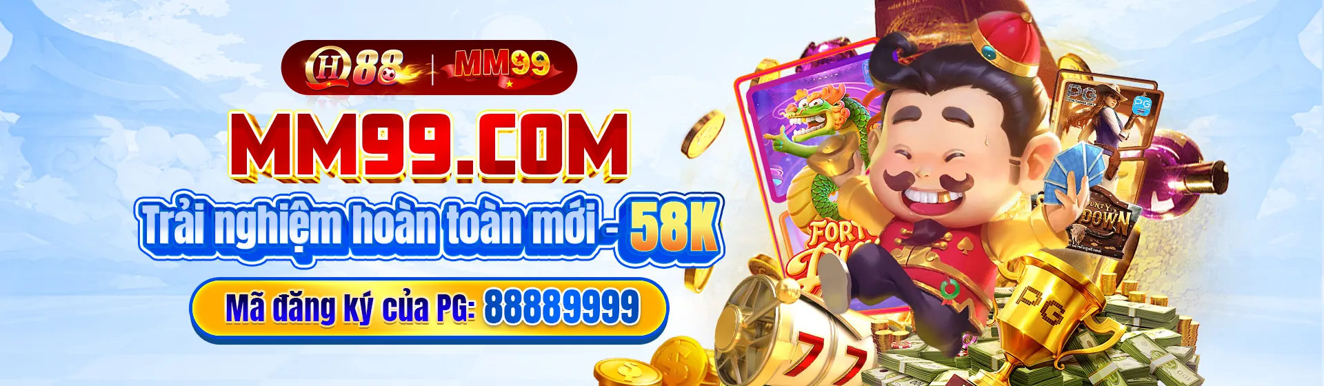 Tin tức mới nhất từ Kubet 3393