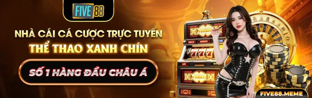 Nổ Hũ Kubet 3393