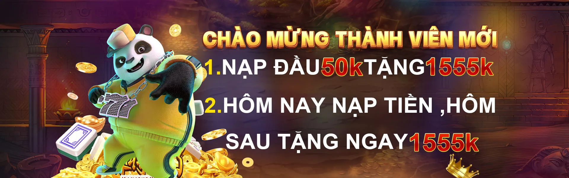 Khuyến Mãi Hấp Dẫn Kubet 3393