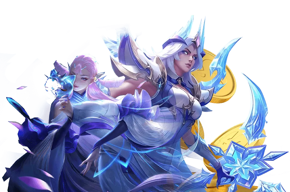 Quản lý vốn trong cá cược thể thao