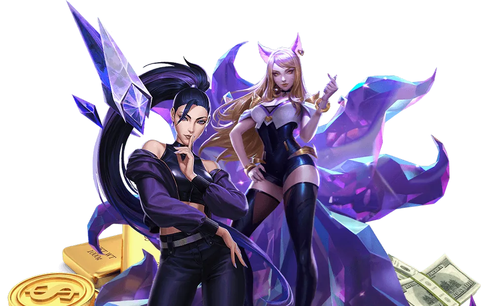 Bảo mật đăng nhập Kubet 3393