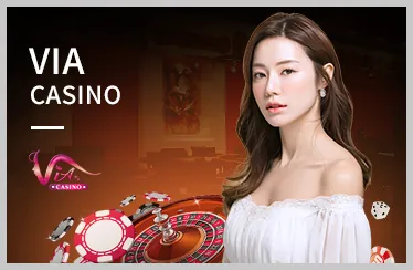 Các trò chơi đa dạng tại Kubet 3393