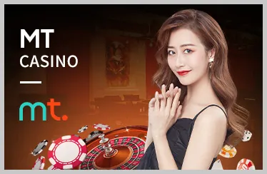 Khuyến mãi và ưu đãi hấp dẫn của Kubet 3393