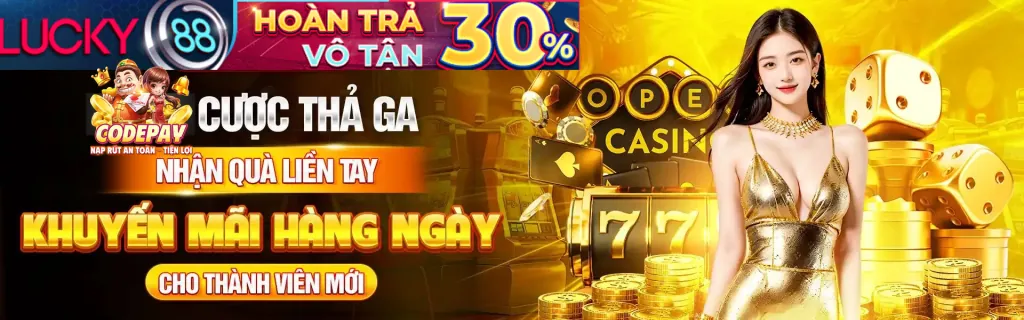 Cá cược có trách nhiệm tại Kubet 3393