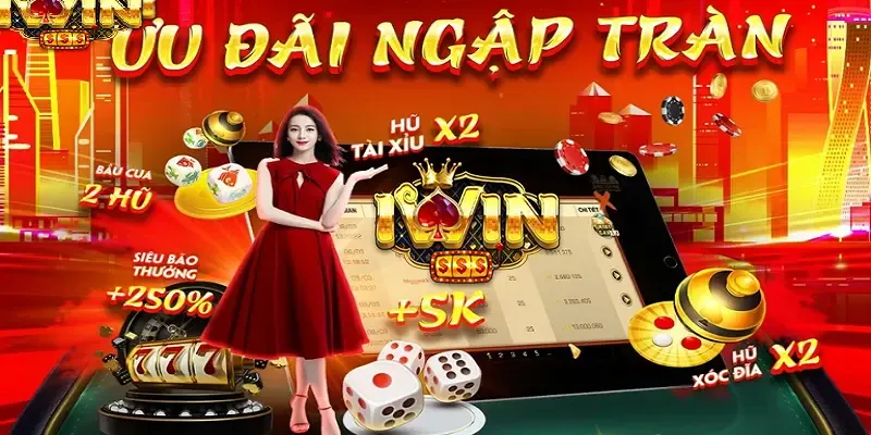 Các trò chơi và lựa chọn cá cược tại Kubet 3393