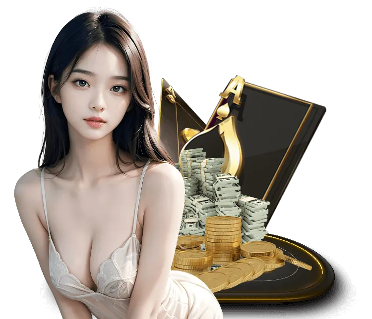 Bắn Cá Đổi Thưởng Kubet 3393