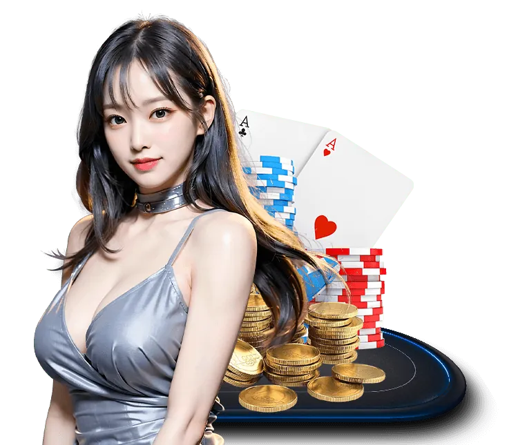 Hình ảnh đại diện cho bộ phận hỗ trợ khách hàng của kubet 3393