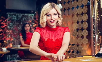 Trò chơi nổ hũ Kubet 3393