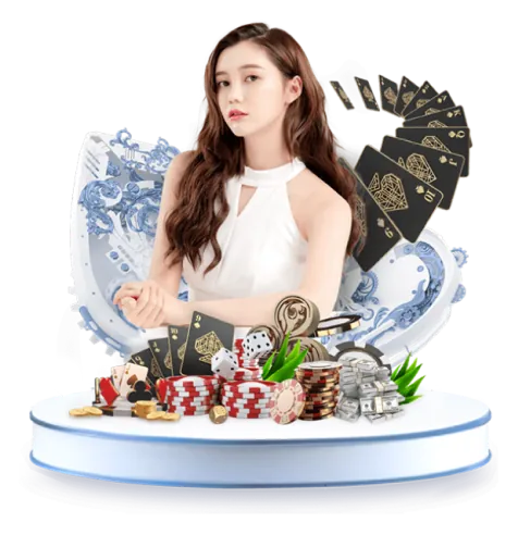 Ưu Đãi Chào Mừng